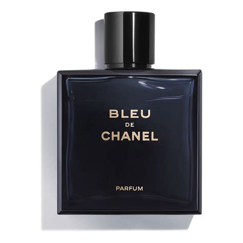 blue di chanel 50ml|bleu de chanel parfum sephora.